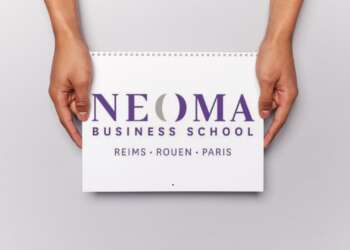 Statistiques SIGEM Neoma