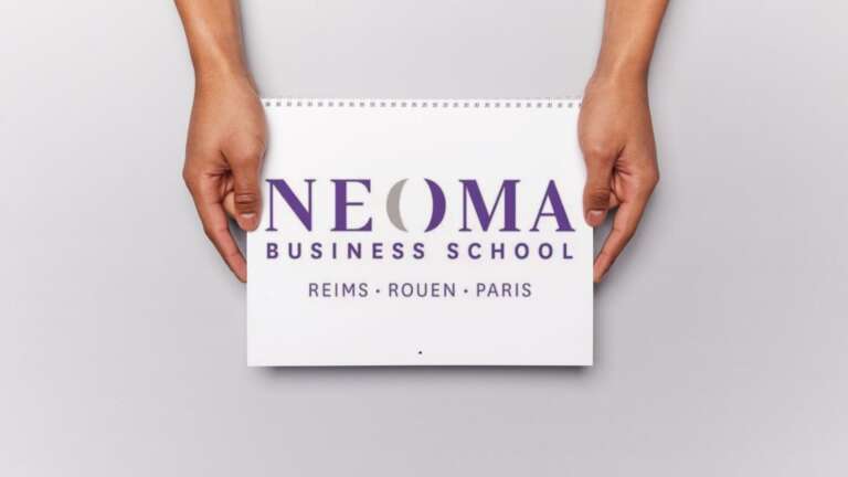 Statistiques SIGEM – NEOMA