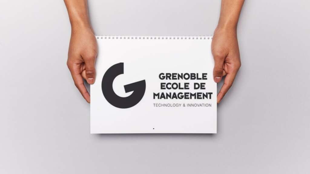 Statistiques SIGEM 2026 — Grenoble EM