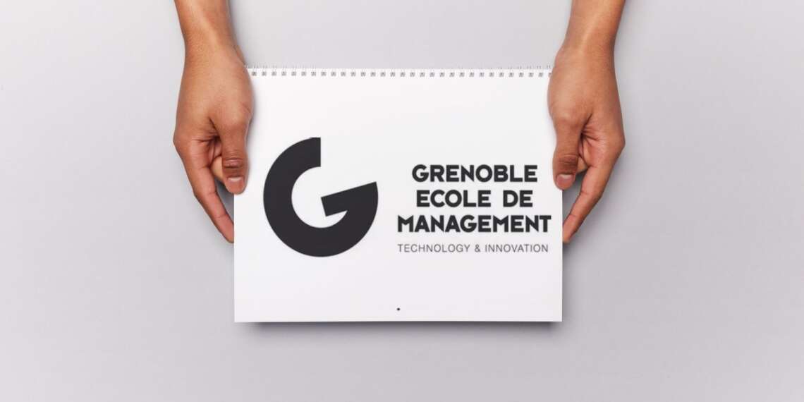 Statistiques SIGEM GEM