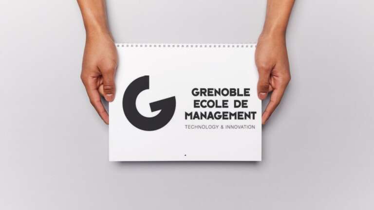 Statistiques SIGEM – GEM