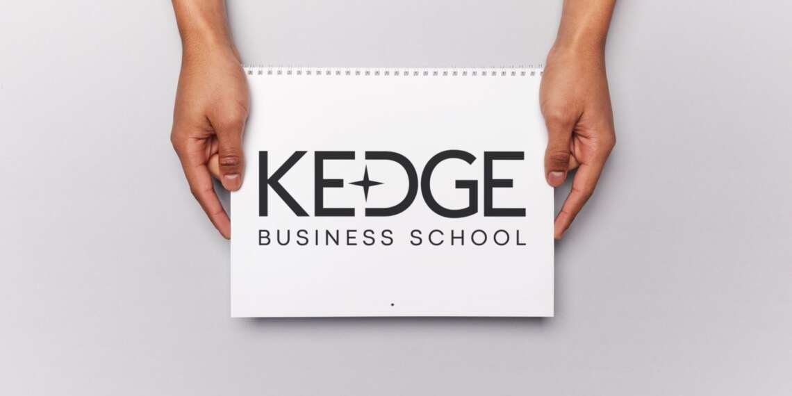 Statistiques SIGEM KEDGE