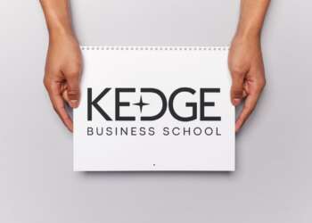 Statistiques SIGEM KEDGE