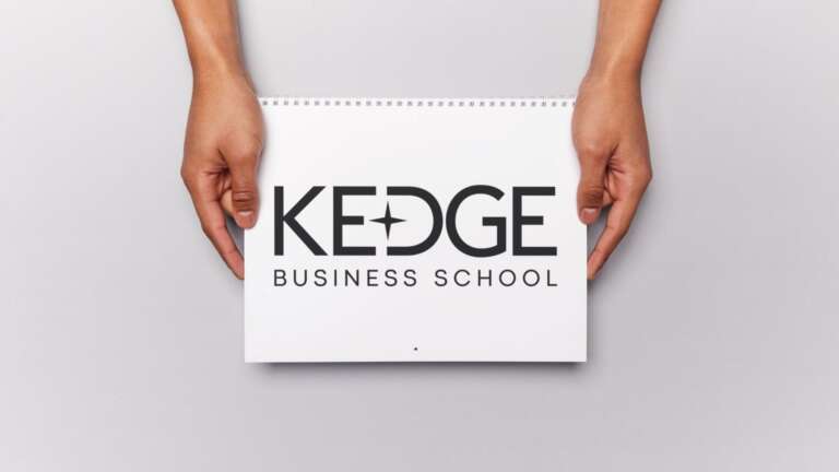 Statistiques SIGEM – KEDGE