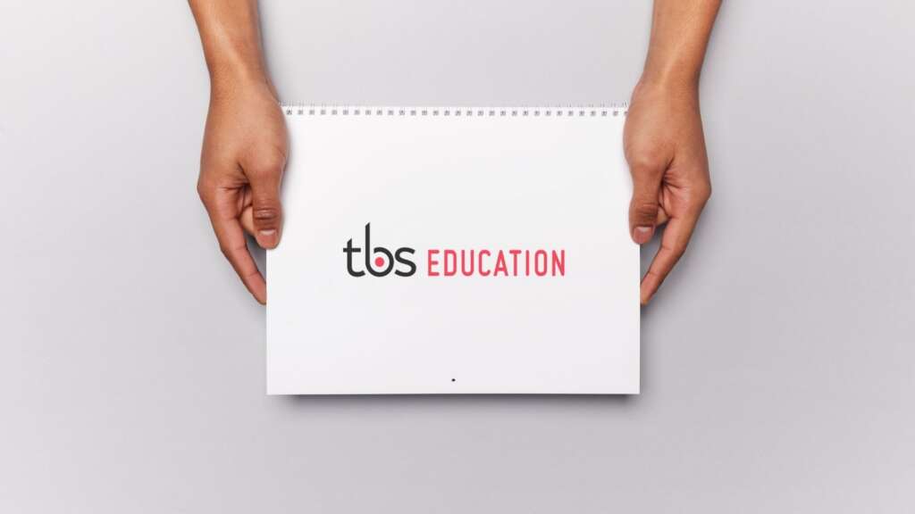 Statistiques SIGEM 2026 — TBS Education
