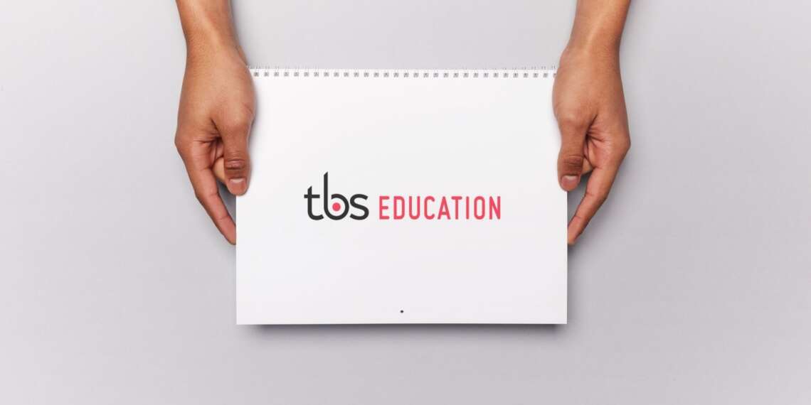 Statistiques SIGEM TBS