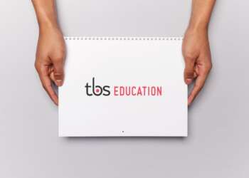 Statistiques SIGEM TBS