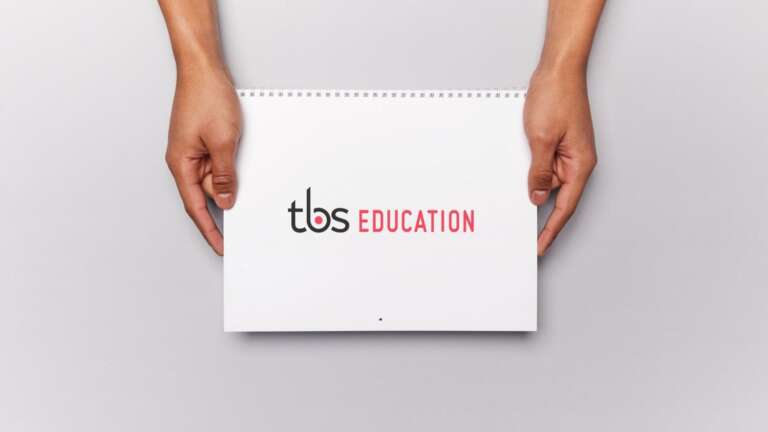Statistiques SIGEM – TBS