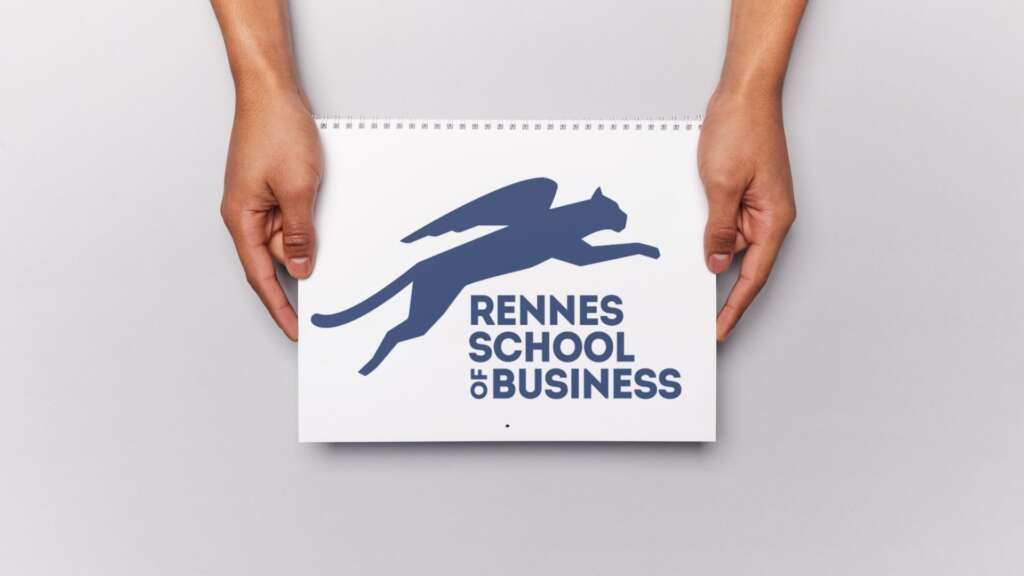 Statistiques SIGEM 2026 — Rennes SB