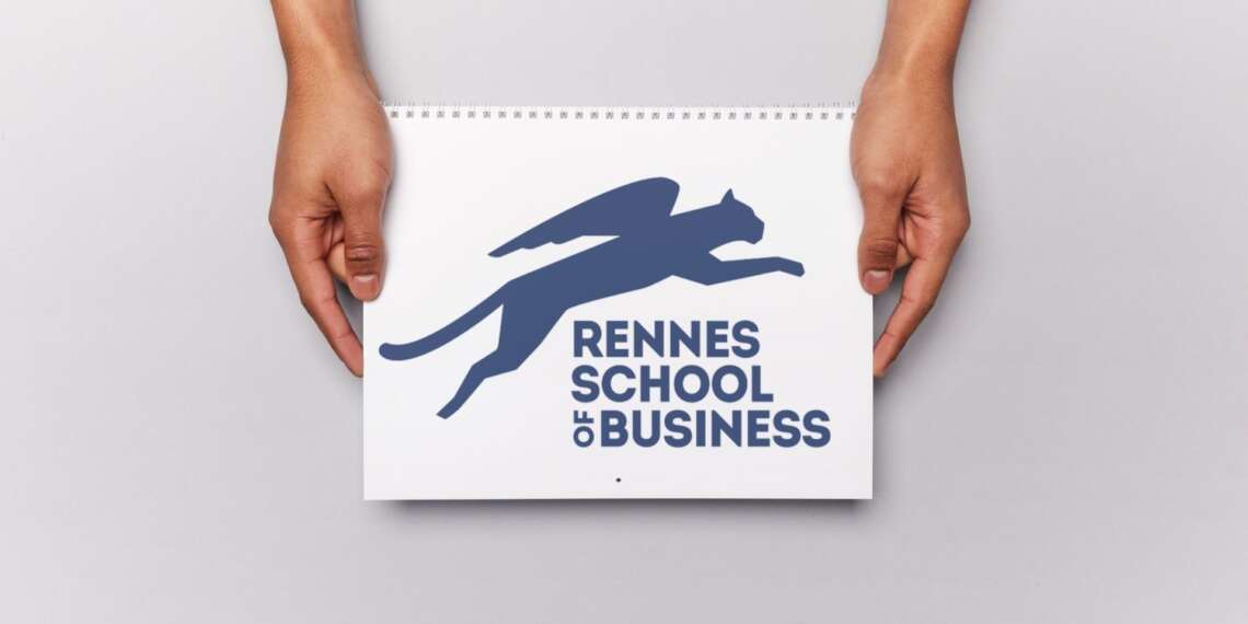 statistiques SIGEM RENNES SB