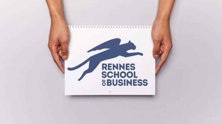 Statistiques SIGEM – RENNES SB