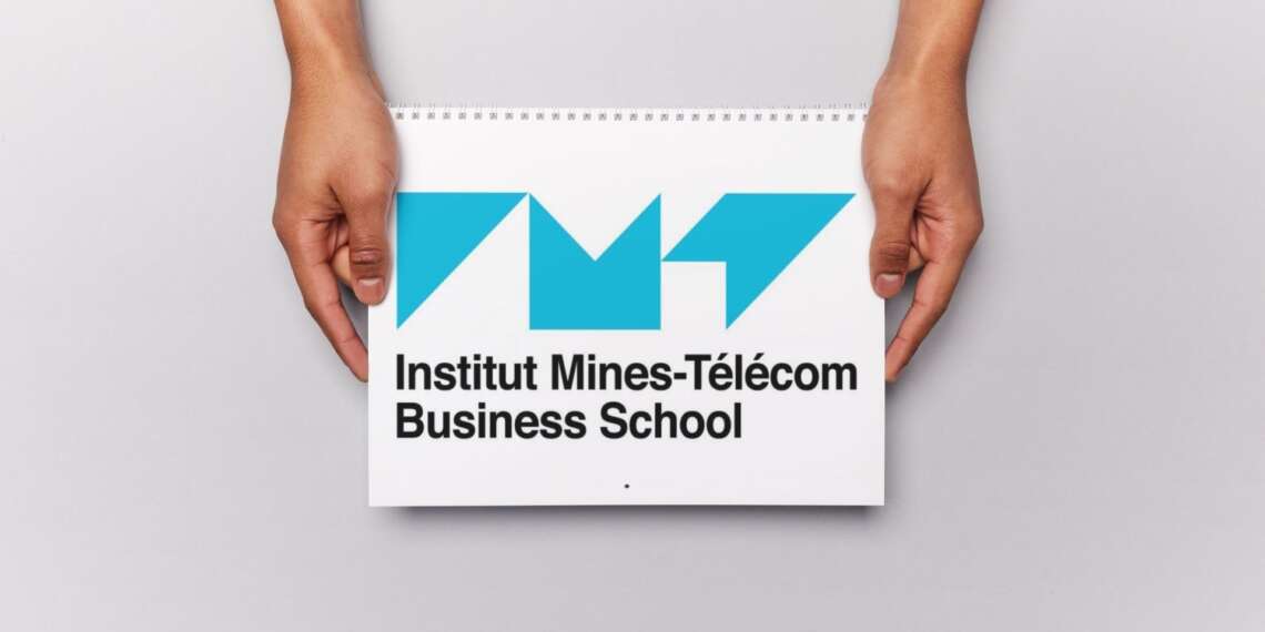 Statistiques SIGEM IMT BS