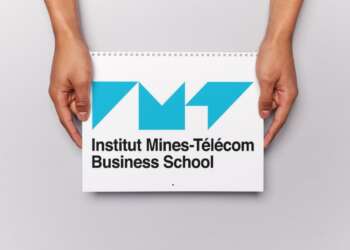 Statistiques SIGEM IMT BS