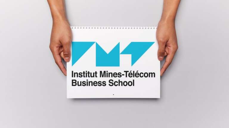 Statistiques SIGEM – IMT BS