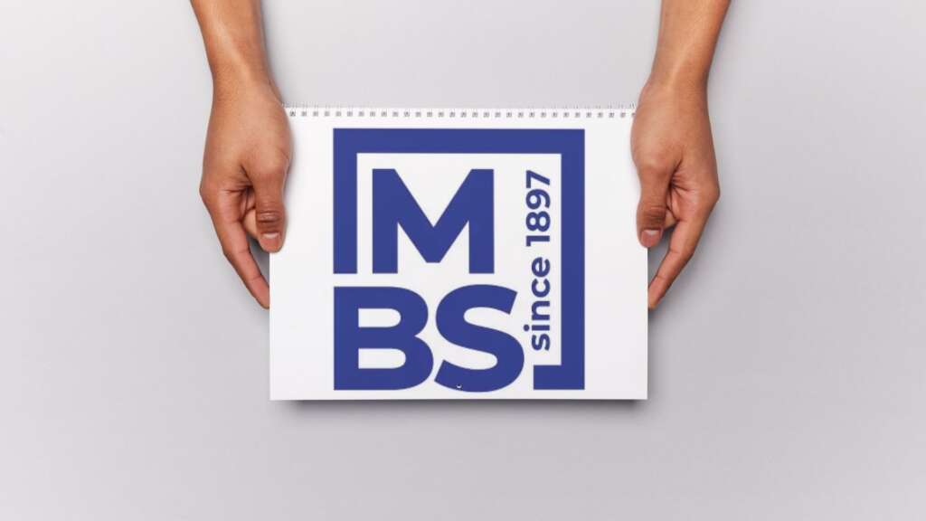 Statistiques SIGEM 2026 — Montpellier BS