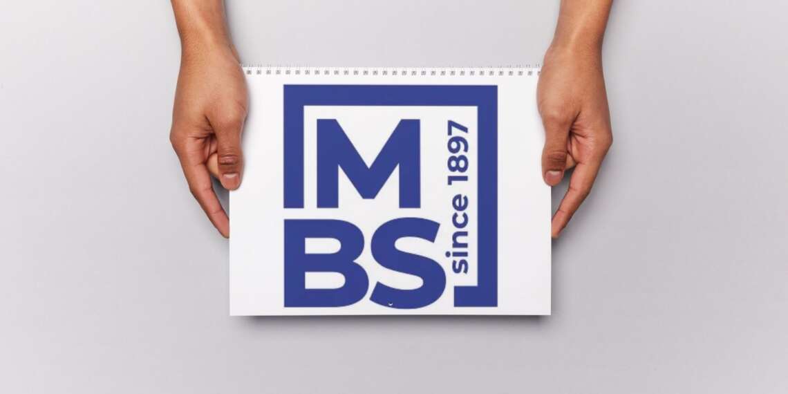 Statistiques SIGEM MBS