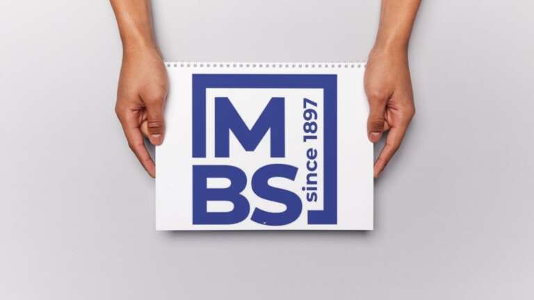 Statistiques SIGEM – MBS