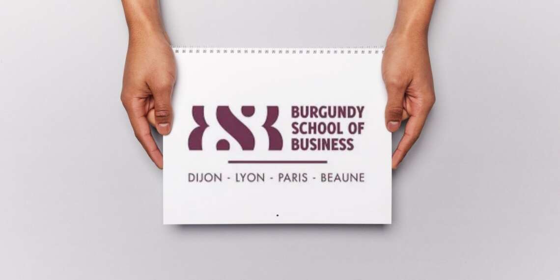 Statistiques SIGEM BSB