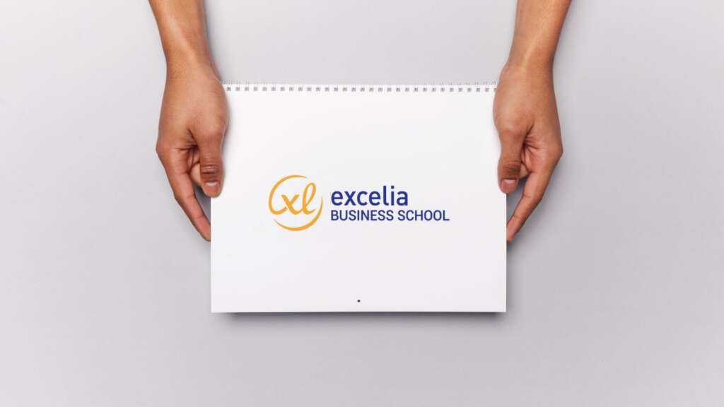 Statistiques SIGEM 2026 — Excelia