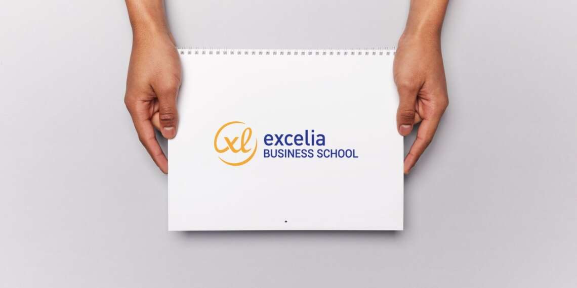 Statistiques SIGEM - EXCELIA