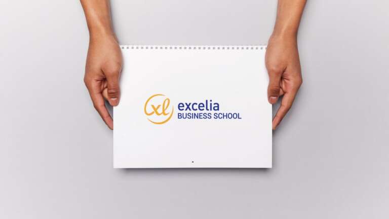 Statistiques SIGEM – EXCELIA