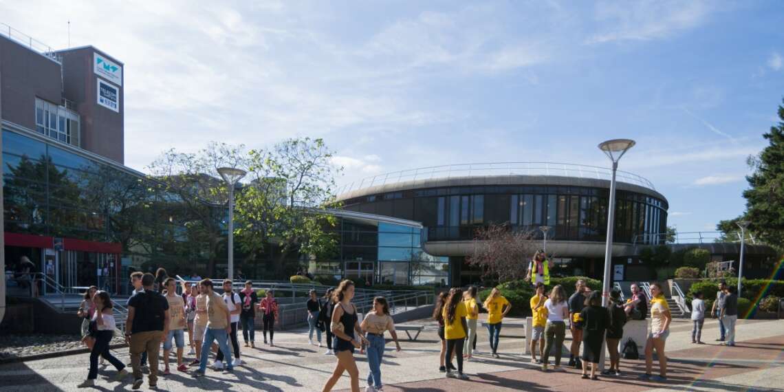 L’ascension fulgurante d’IMT-BS au SIGEM 2025