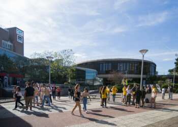 L’ascension fulgurante d’IMT-BS au SIGEM 2025