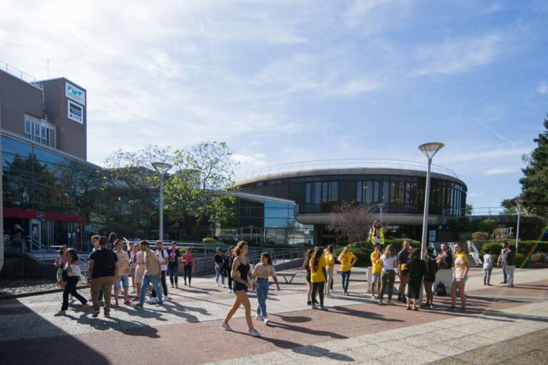 L&rsquo;ascension fulgurante d’IMT-BS au SIGEM 2025