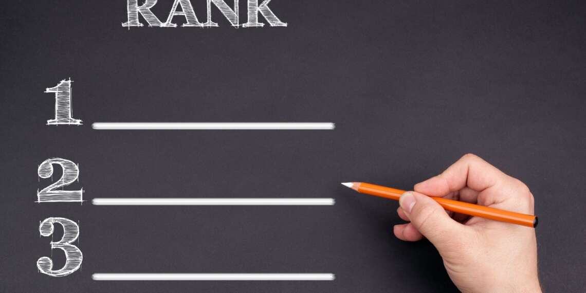 Vœux SIGEM 2025 : comment bien classer ses écoles ?