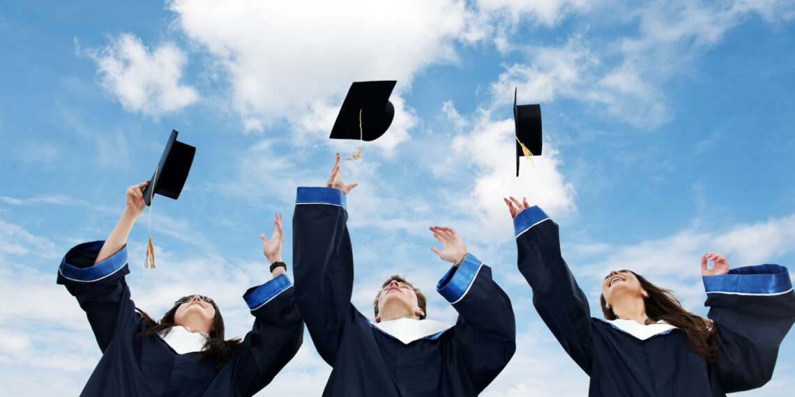 Procédure SIGEM 2025 : tout ce qu’il faut savoir pour réussir ton affectation !