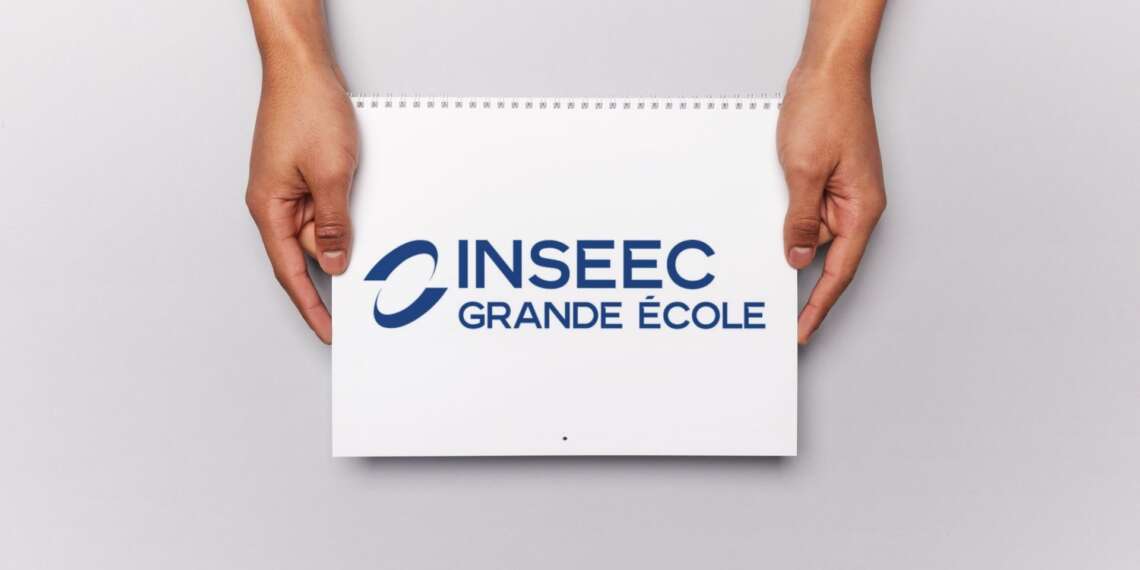 Statistiques SIGEM - INSEEC