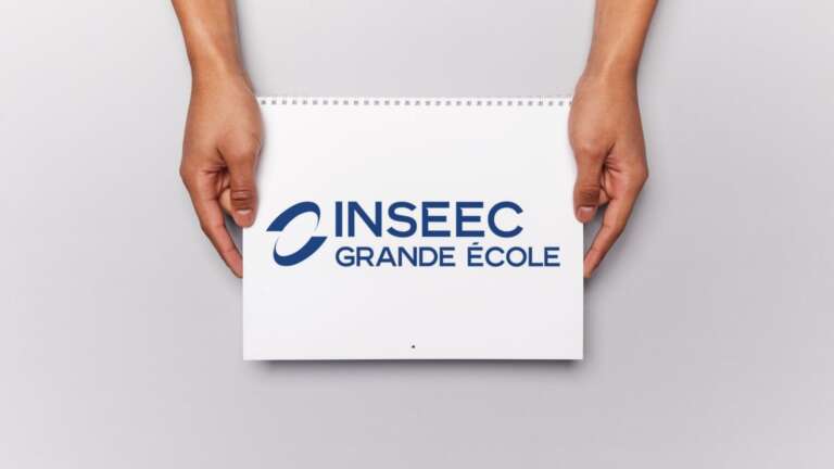 Statistiques SIGEM – INSEEC