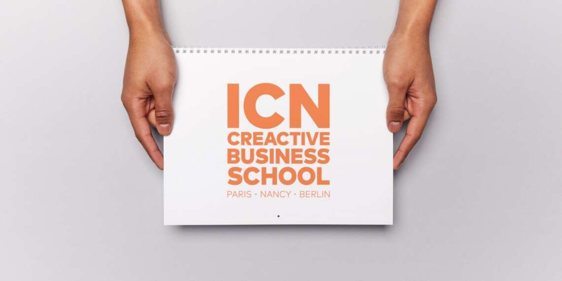 Statistiques SIGEM ICN