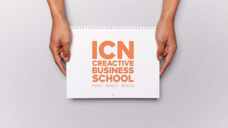Statistiques SIGEM – ICN