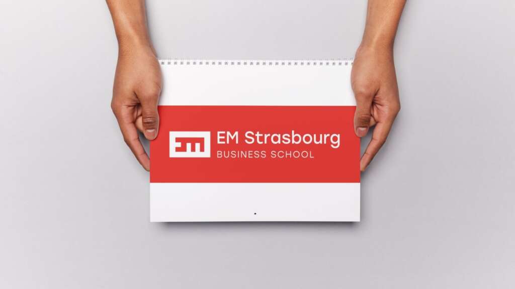 Statistiques SIGEM 2026 — EM Strasbourg