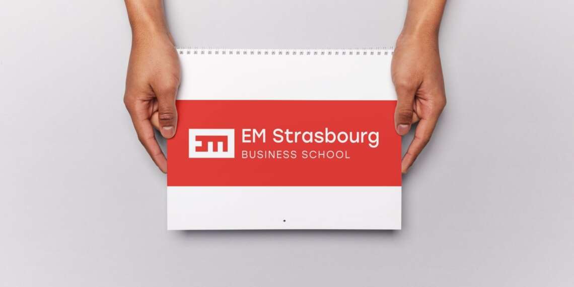 Statistiques SIGEM - EM Strasbourg