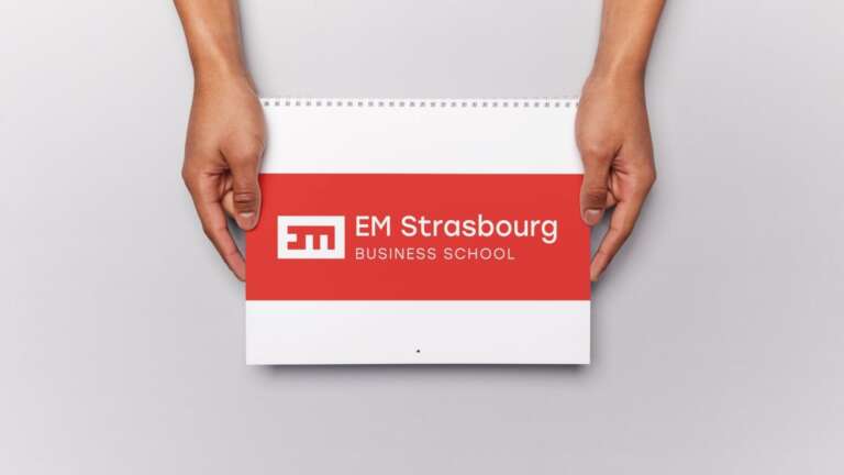 Statistiques SIGEM – EM Strasbourg
