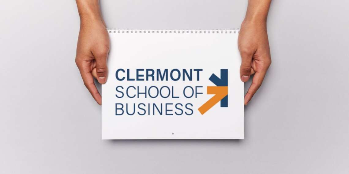 Statistiques SIGEM - Clermont SB