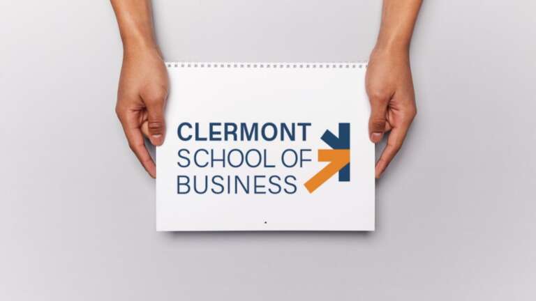 Statistiques SIGEM – Clermont SB