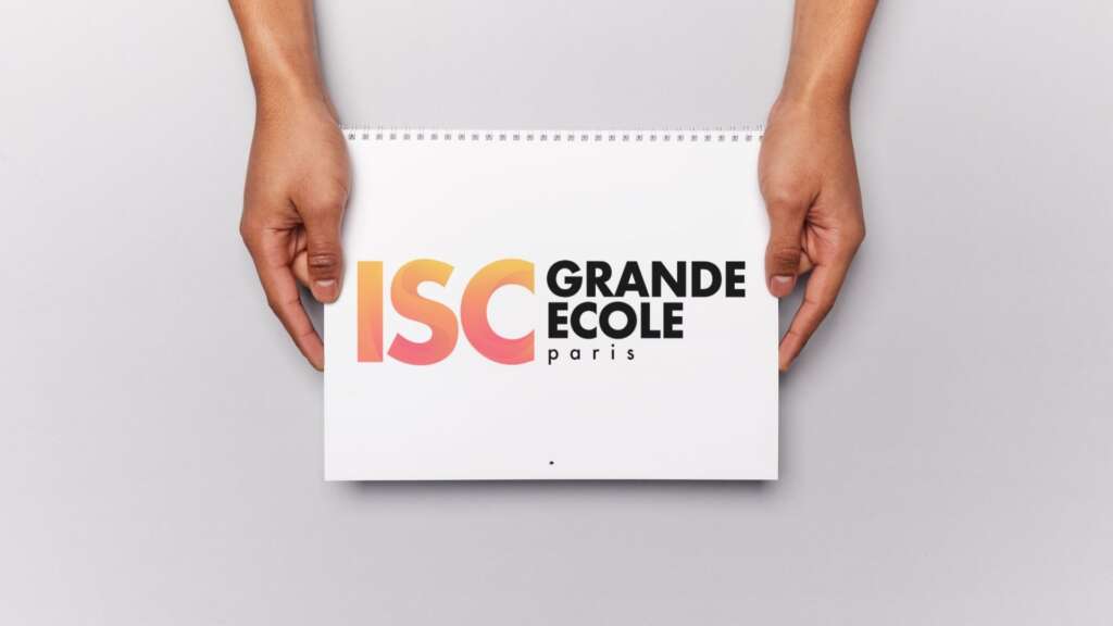 Statistiques SIGEM 2026 — ISC Paris