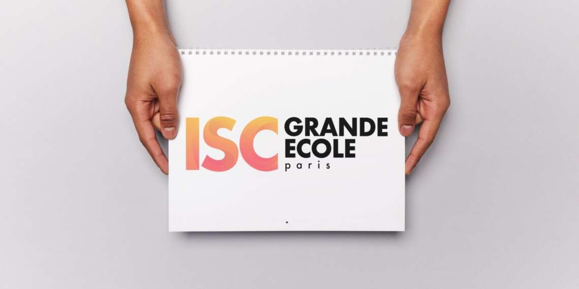 Statistiques SIGEM - ISC Paris