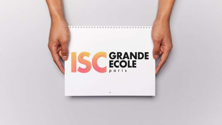 Statistiques SIGEM – ISC Paris