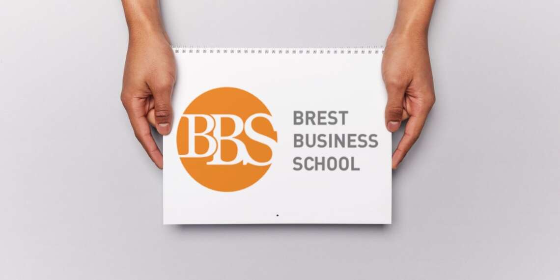 Statistiques SIGEM - Brest BS