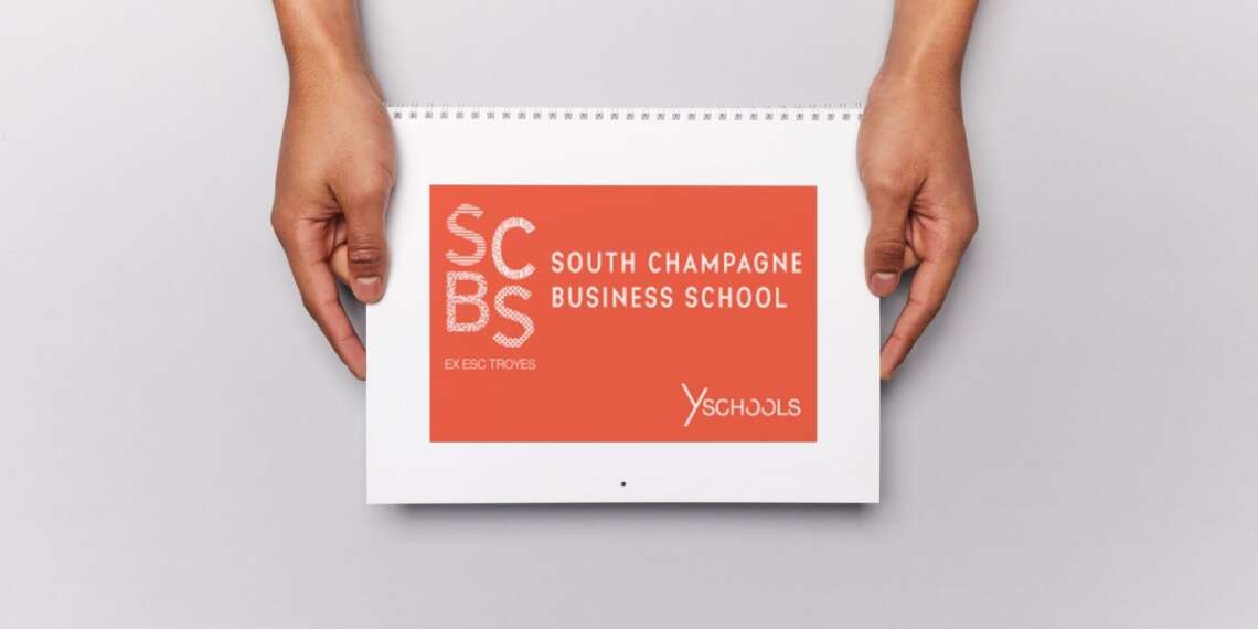 Statistiques SIGEM - SCBS