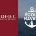 Tout savoir sur le double-diplôme EDHEC & Ecole Navale !