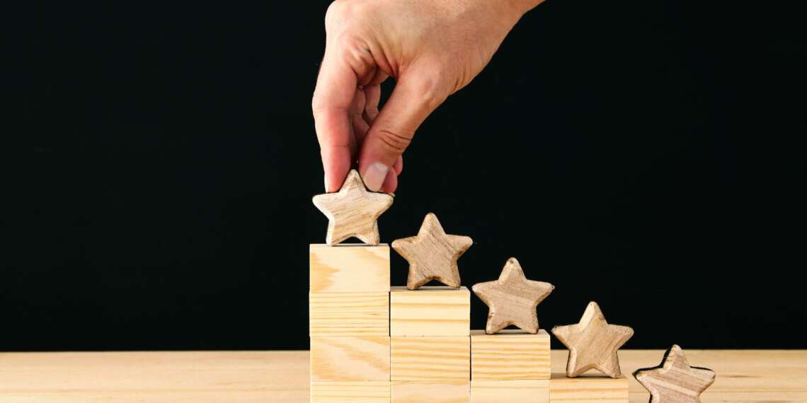 Le classement FT 2025 des écoles de commerce