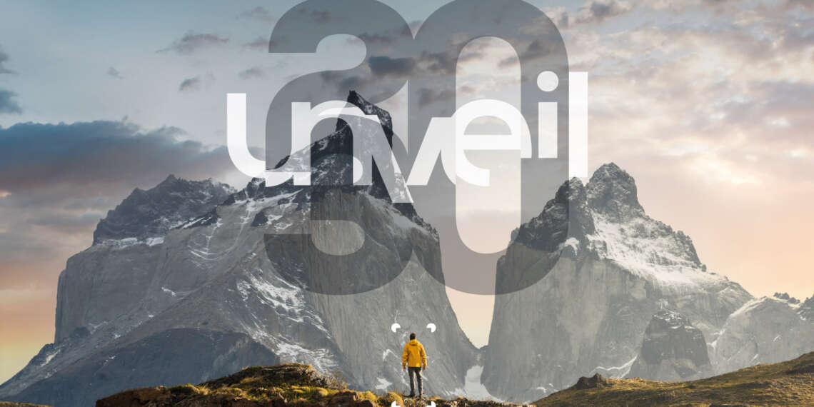 Plan stratégique SKEMA Unveil 2030