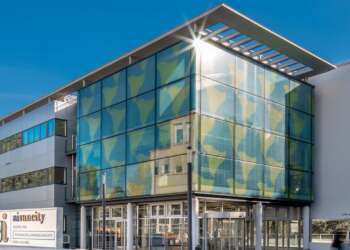 Les 10 raisons de s'inscrire à Excelia