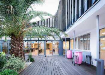 Les 10 raisons de s'inscrire à MBS