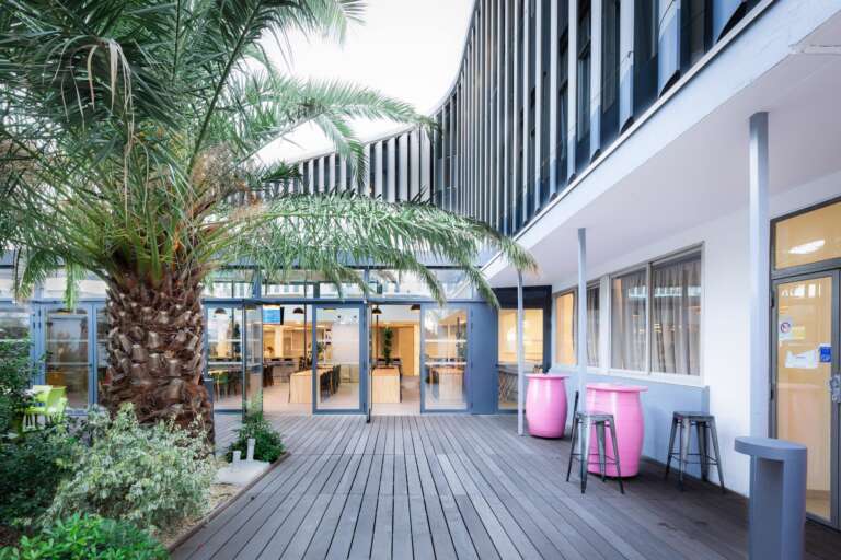 Inscription Ecricome : les 10 raisons de s&rsquo;inscrire à Montpellier Business School (MBS)
